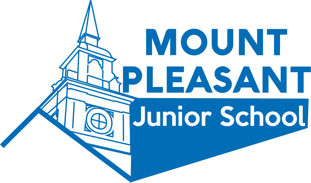 Mount Pleasant Junior School