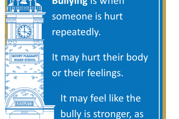 definition-of-bullying-poster-724x1024